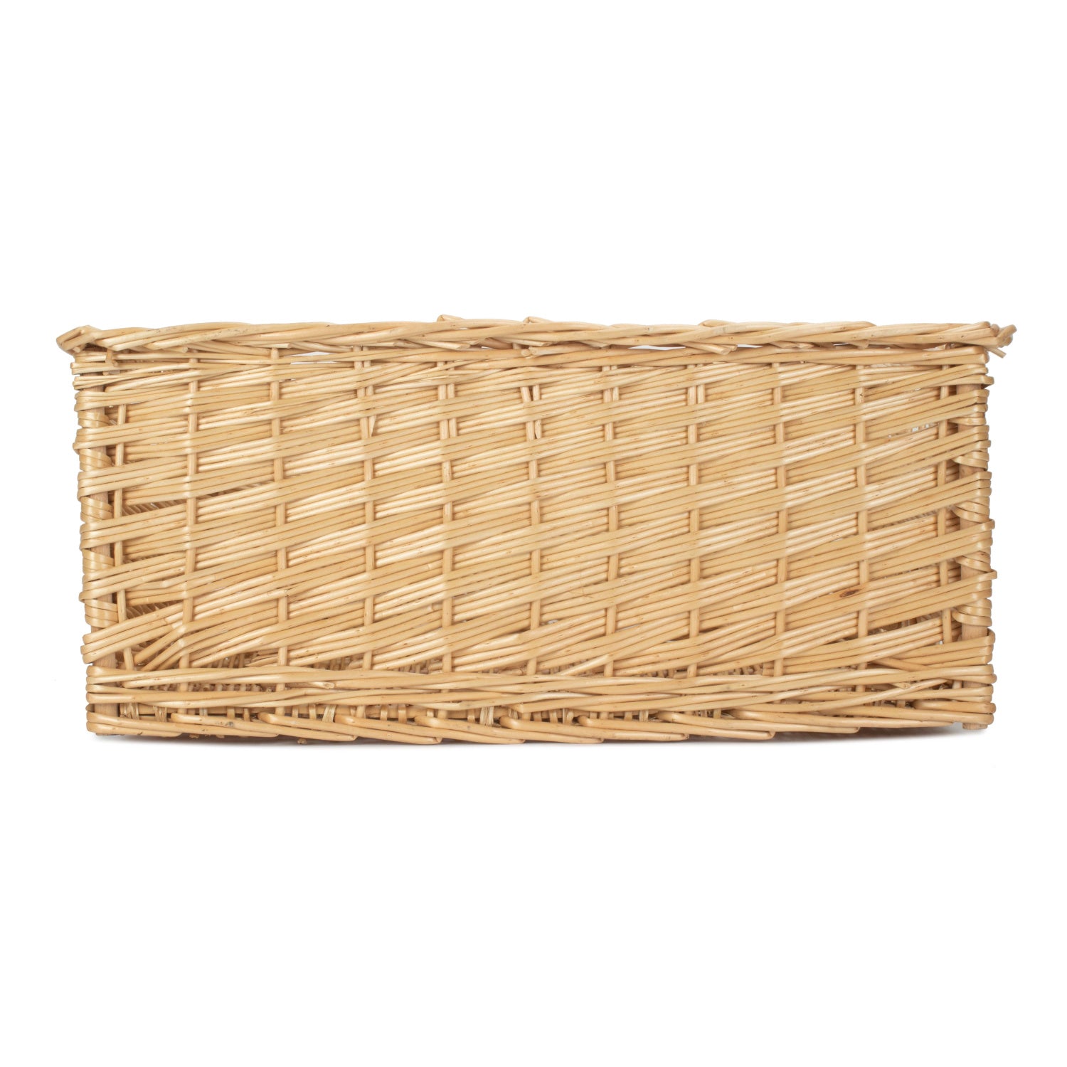 Large Kitchen Storage Basket