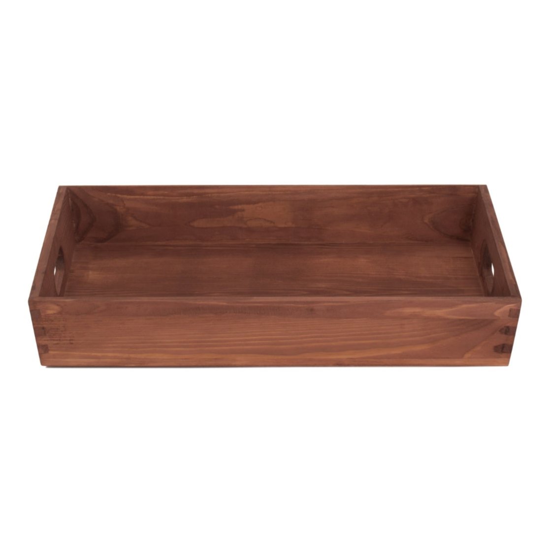 Wooden Serving Tray