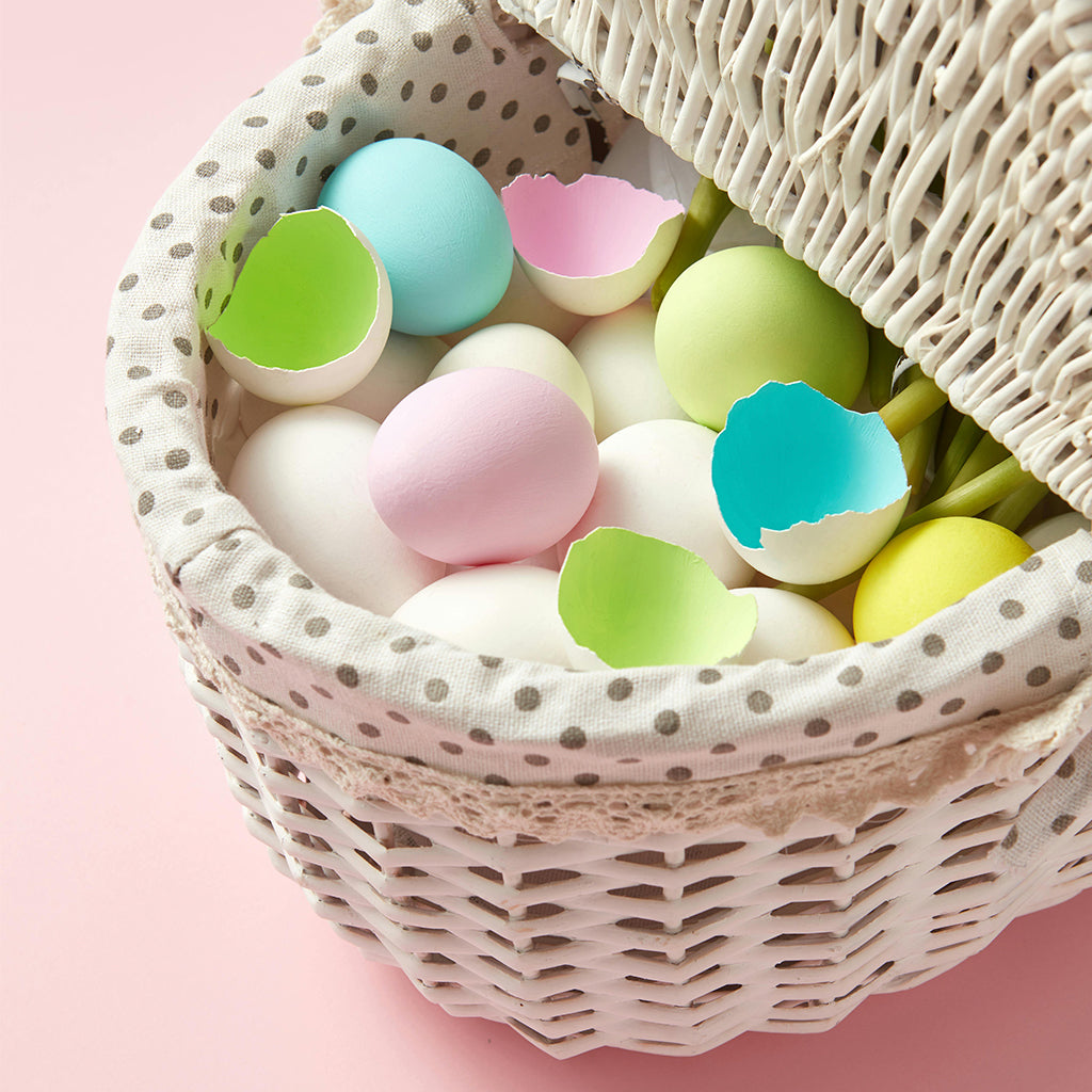Children's Baskets