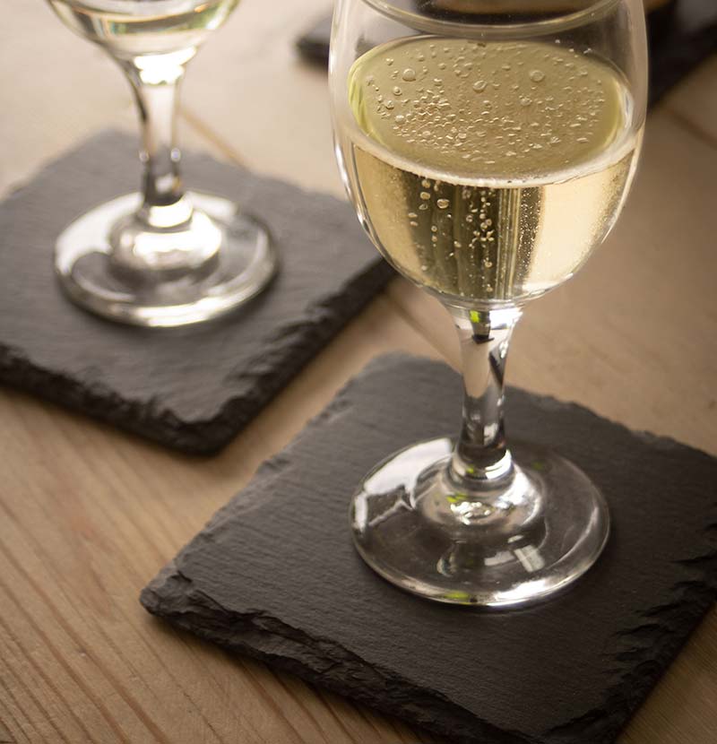 Kitchen Accessories