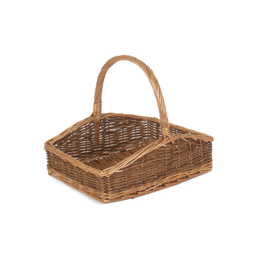 Small Country Trug