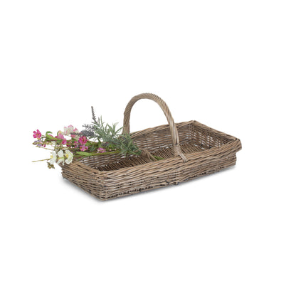 Medium Kew Trug