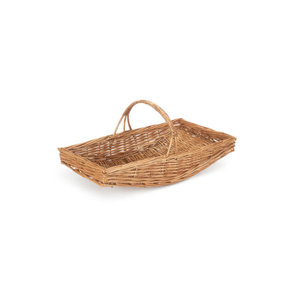 Medium Garden Trug