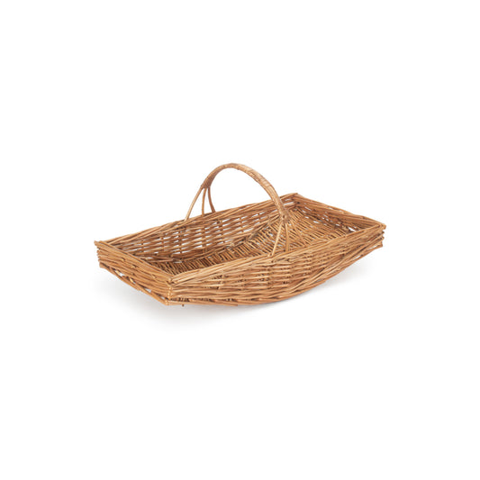 Medium Garden Trug