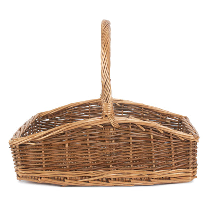 Small Country Trug
