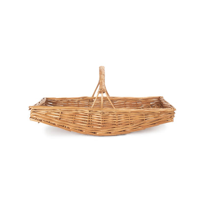 Medium Garden Trug