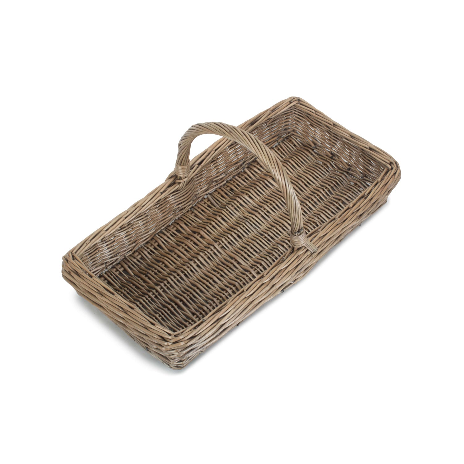 Medium Kew Trug