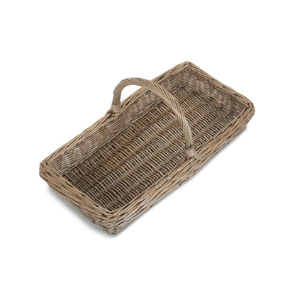 Medium Kew Trug