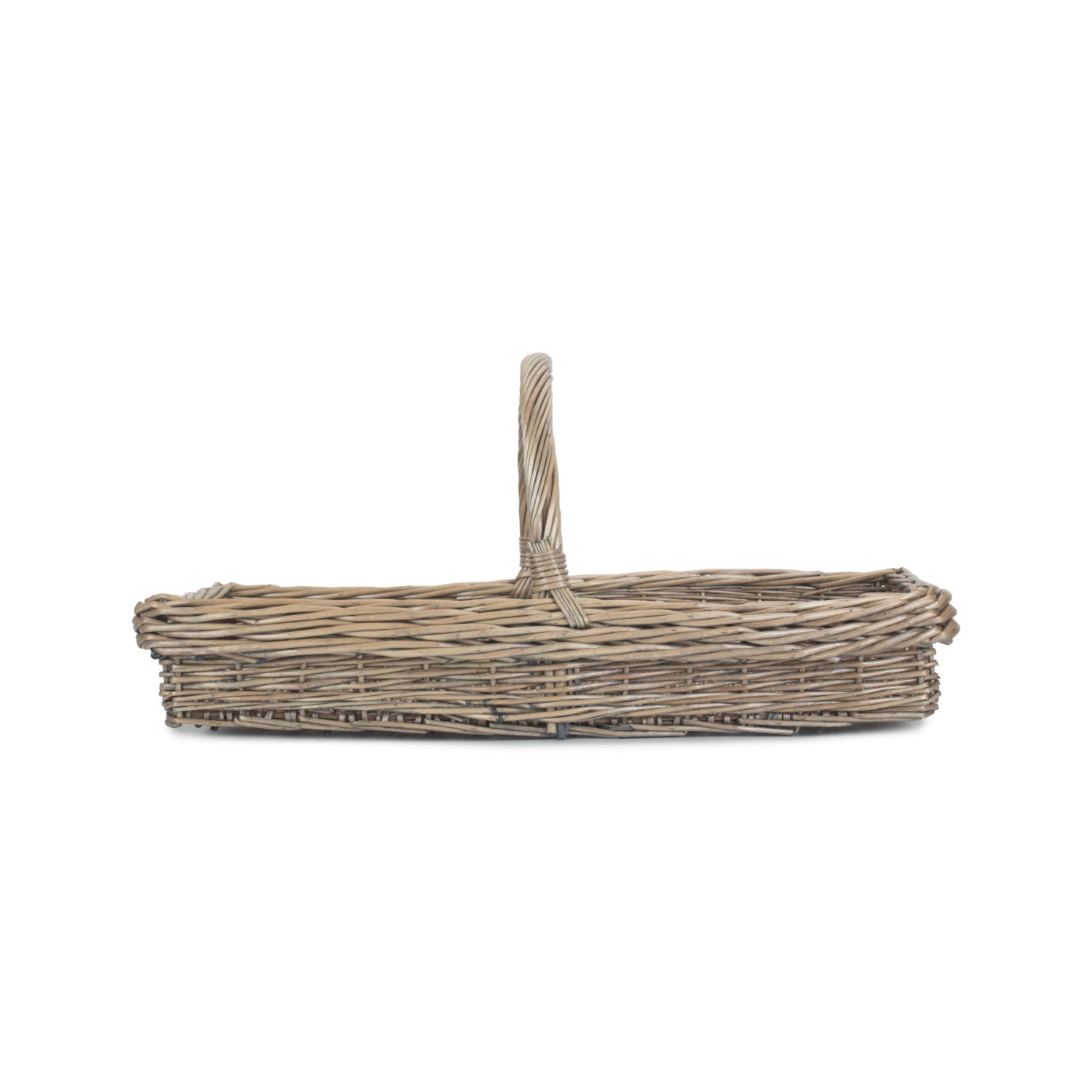 Medium Kew Trug