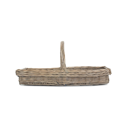 Medium Kew Trug