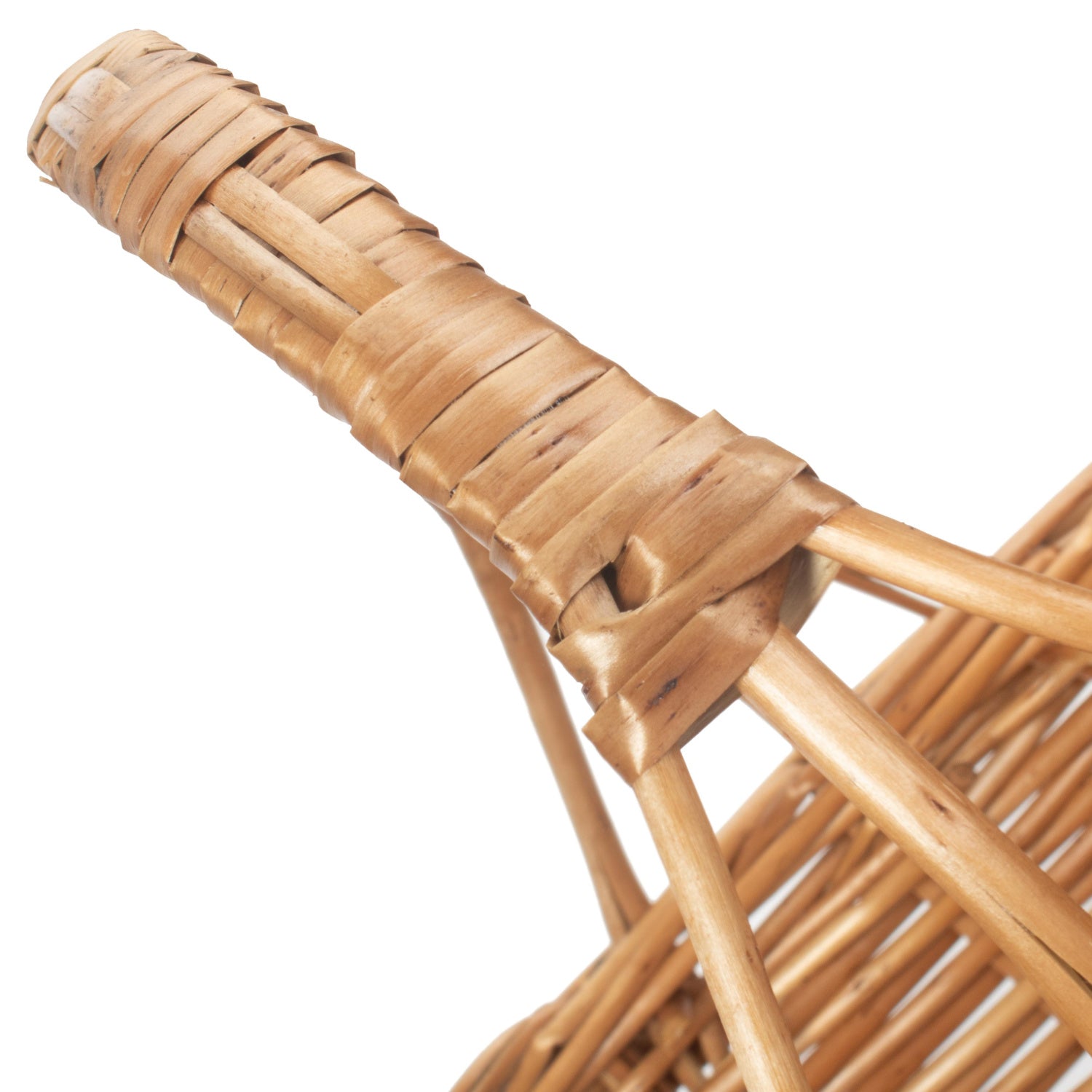 Medium Garden Trug