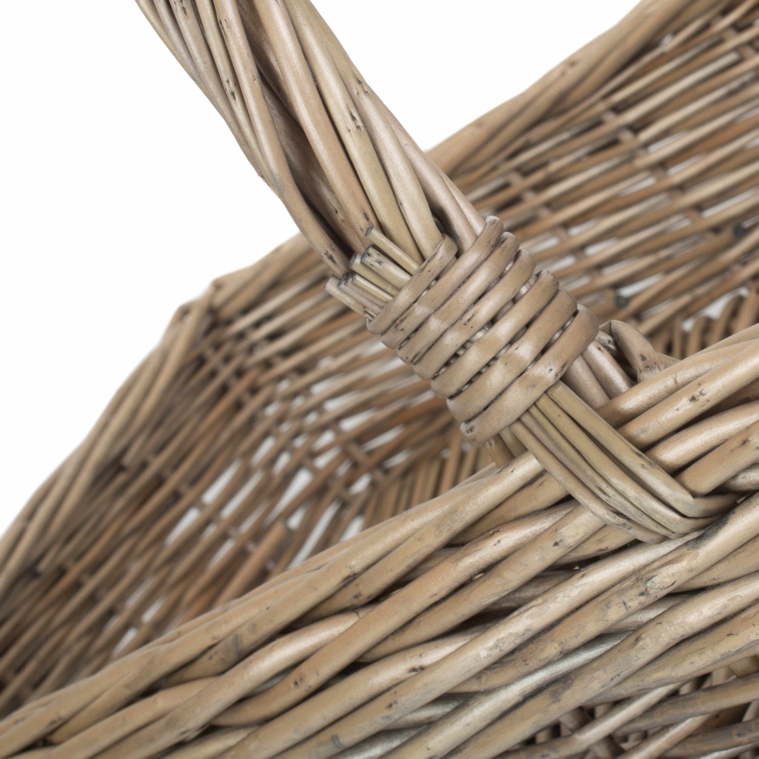 Medium Kew Trug