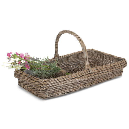 Large Kew Trug