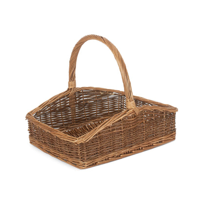 Large Country Trug