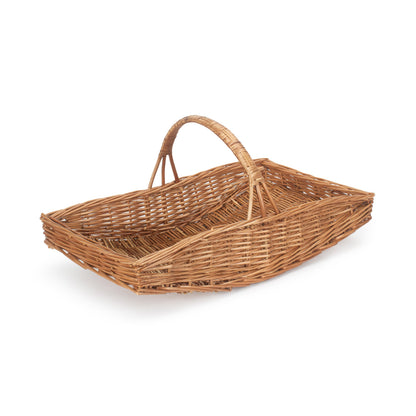 Large Garden Trug