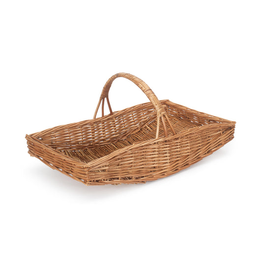 Large Garden Trug