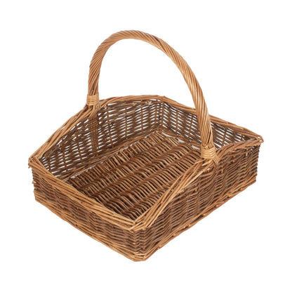 Large Country Trug