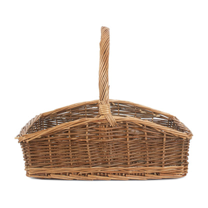 Large Country Trug