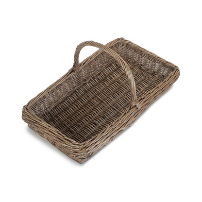 Large Kew Trug
