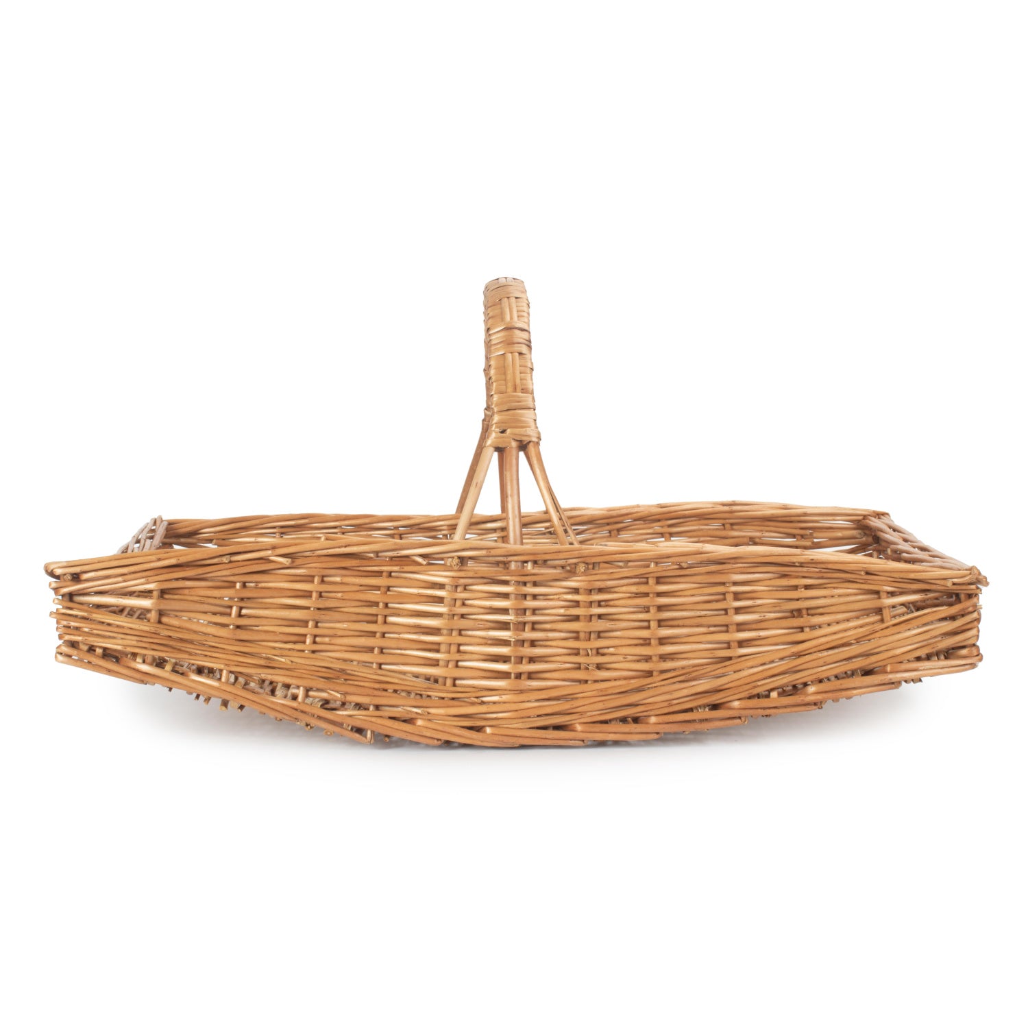 Large Garden Trug