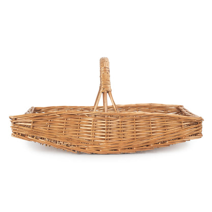 Large Garden Trug