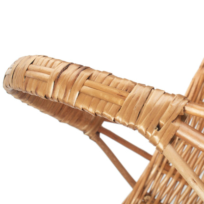 Large Garden Trug