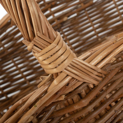 Large Country Trug