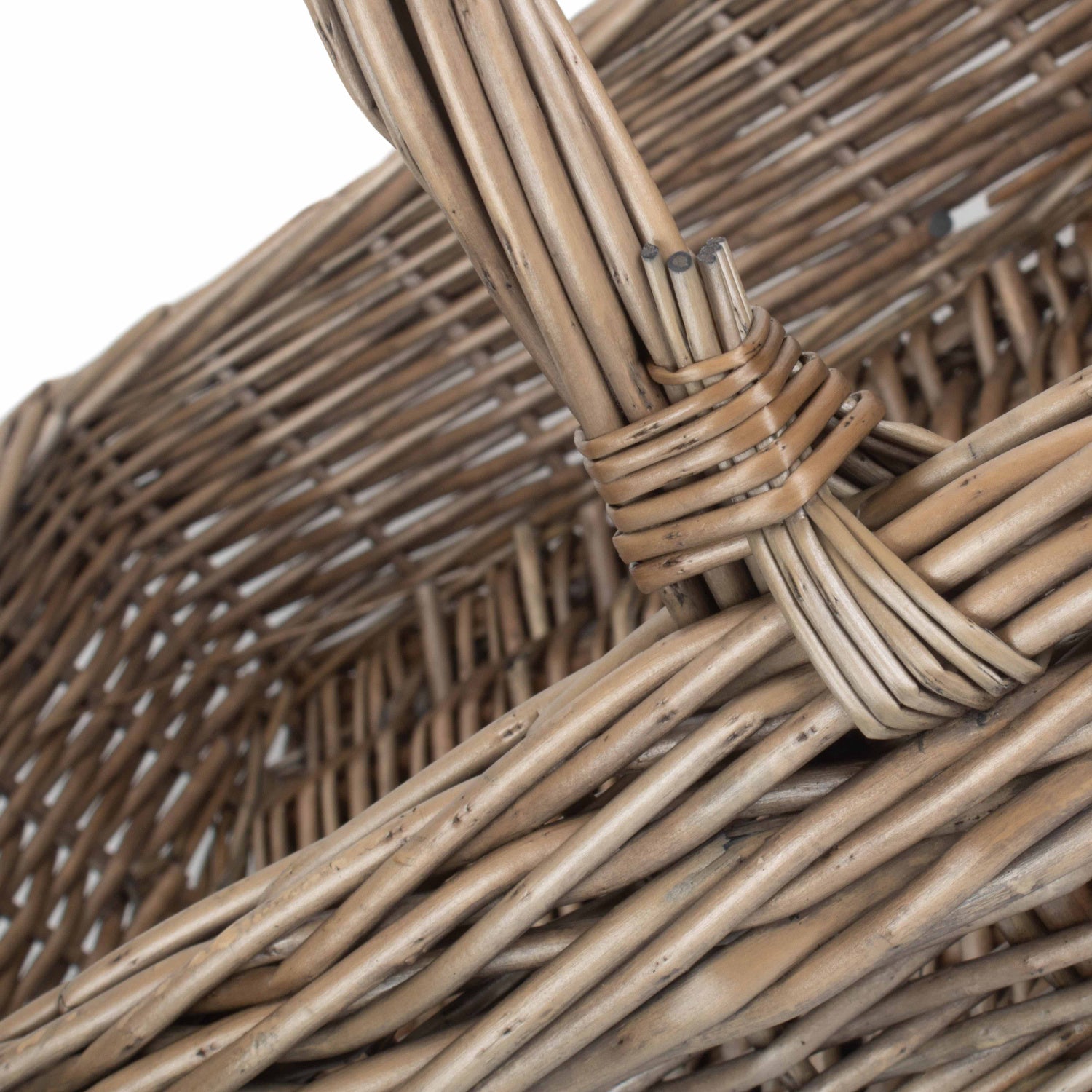 Large Kew Trug