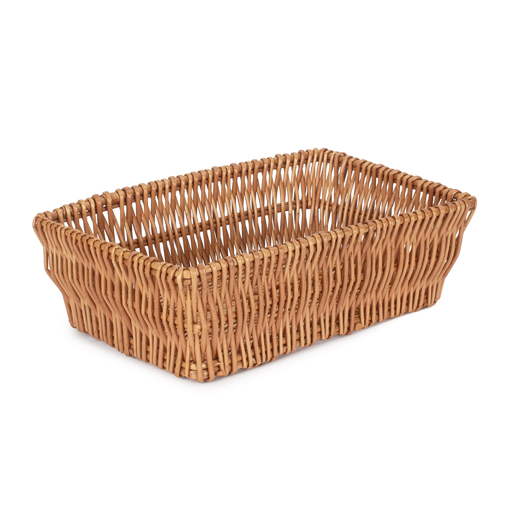 Extra Large Packaging Tray Basket