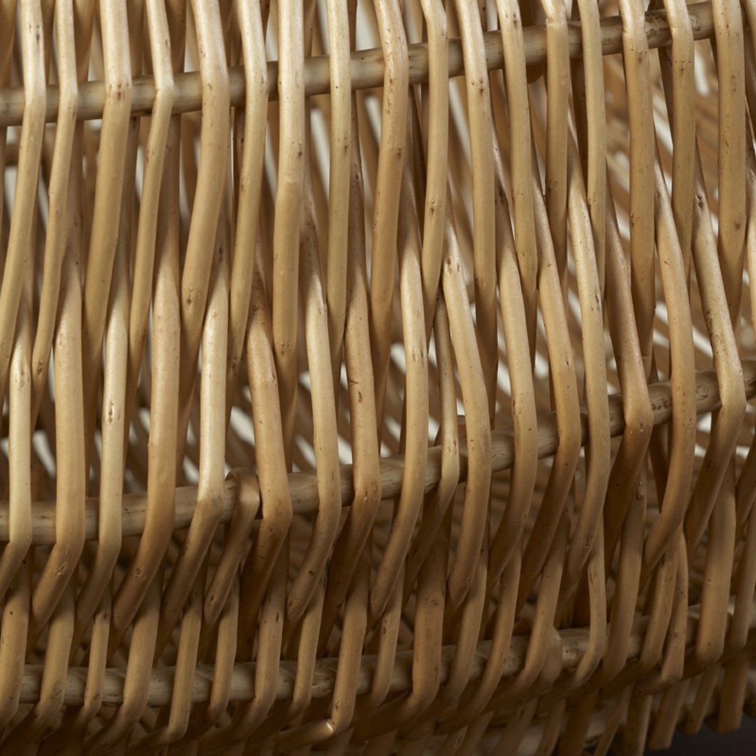 Gondola Shopper