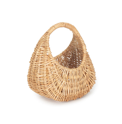 Child's Gondola Shopper