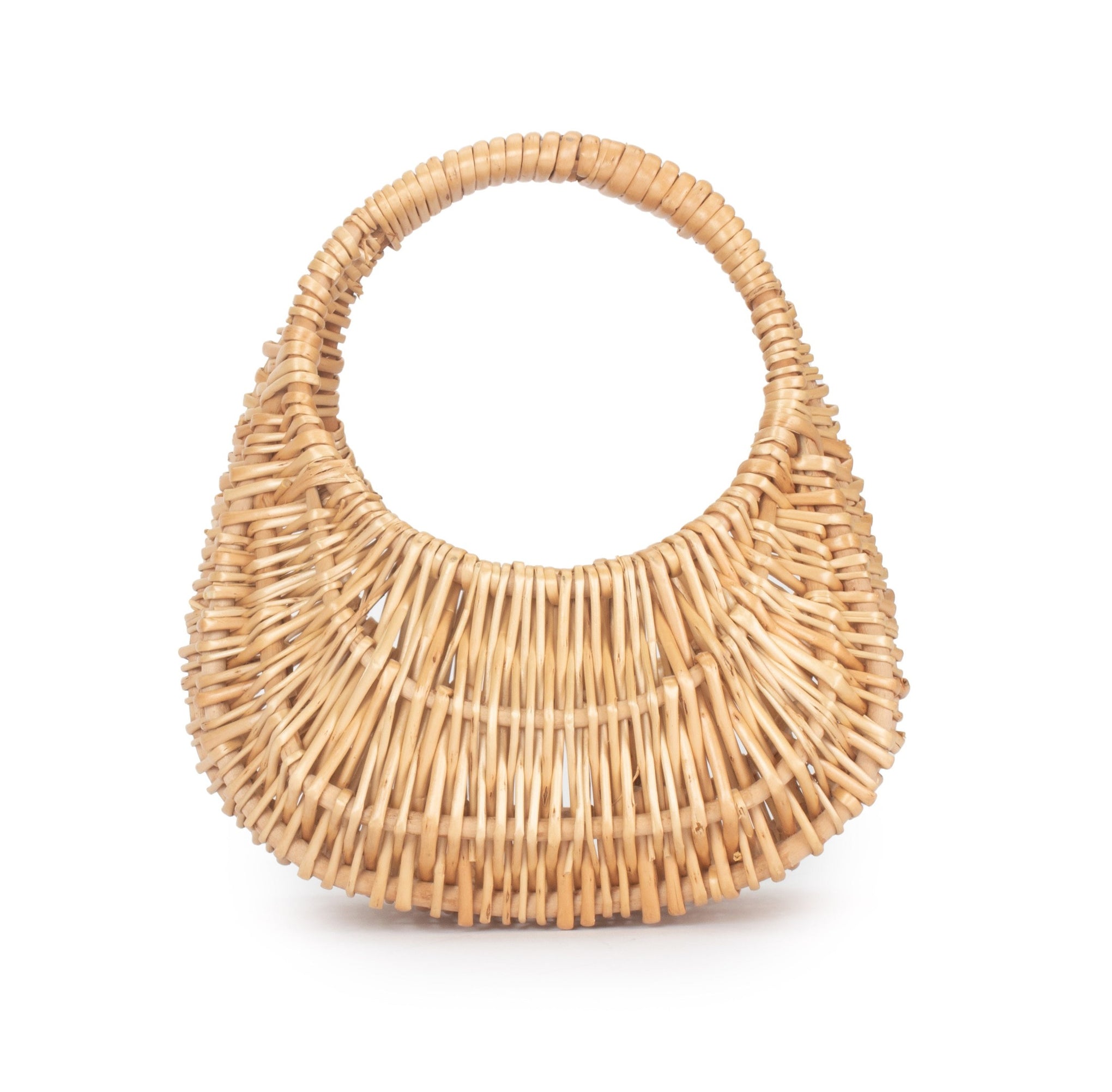 Child's Gondola Shopper