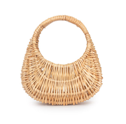 Child's Gondola Shopper