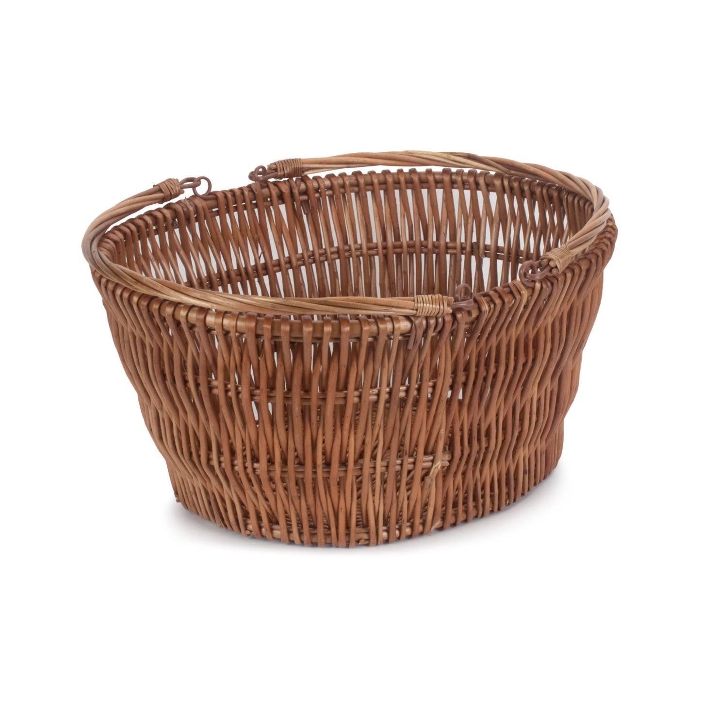 Chatsworth Market Basket