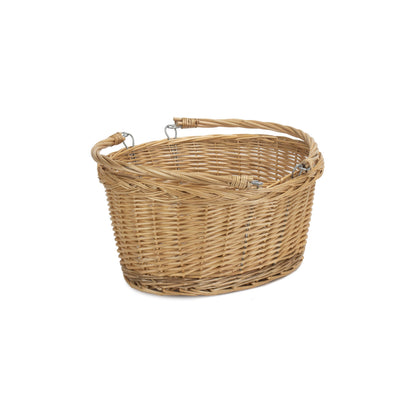Medium Swing Handle Shopper