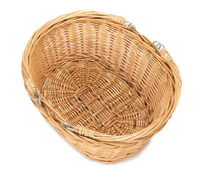 Small Swing Handle Shopper