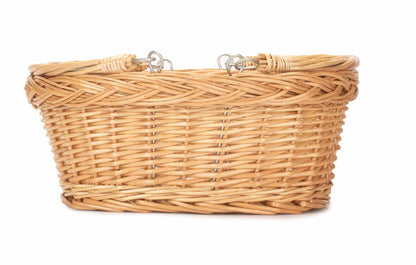 Small Swing Handle Shopper
