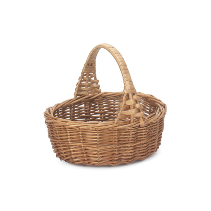 Mini Shopper