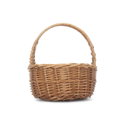 Mini Shopper