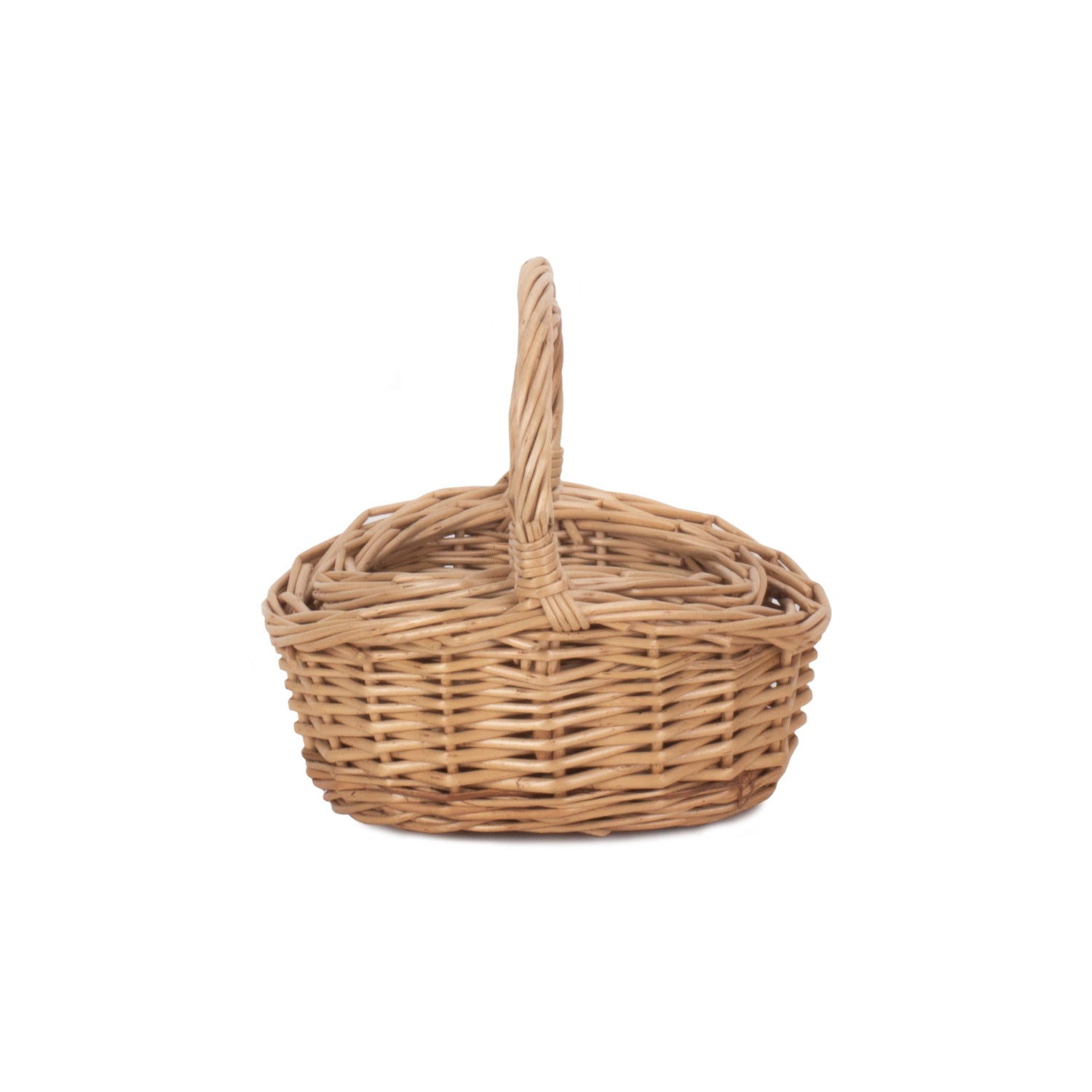Child's Buff Shopper Set 2