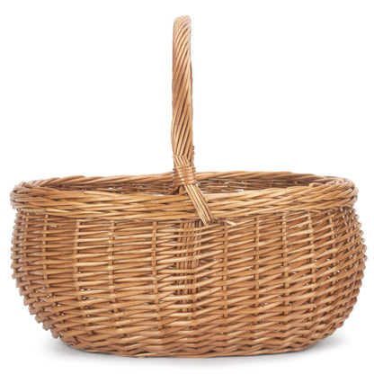 Large Deluxe Shopper