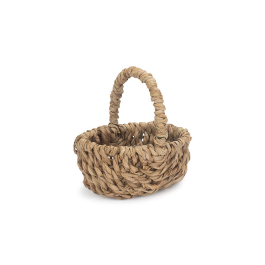Small Rush Shopper