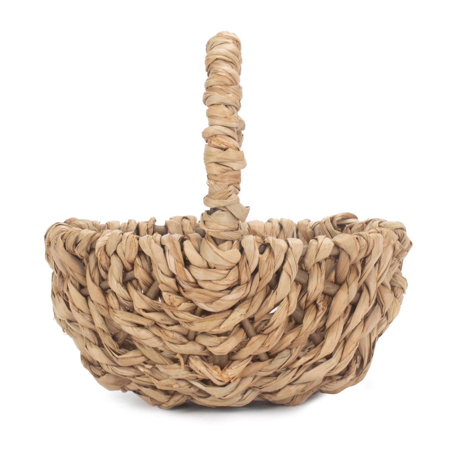 Small Rush Shopper