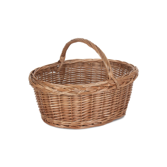 Country Village Shopper