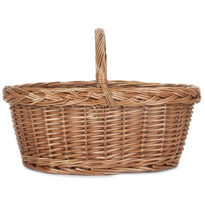 Country Village Shopper