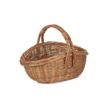 Traditional Cookery Shopper