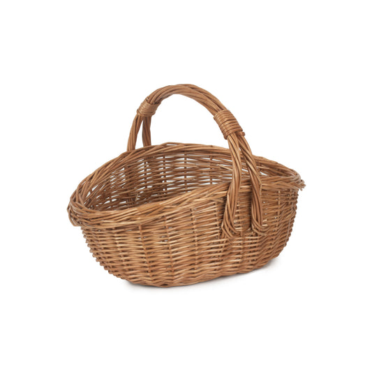 Traditional Cookery Shopper