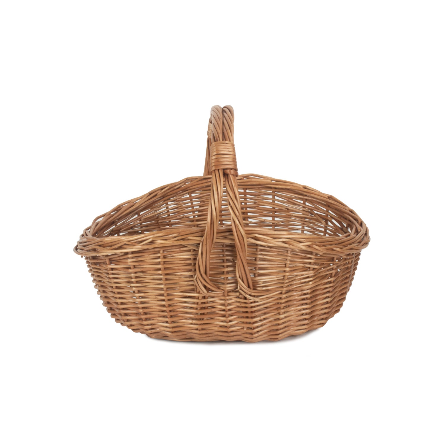 Traditional Cookery Shopper
