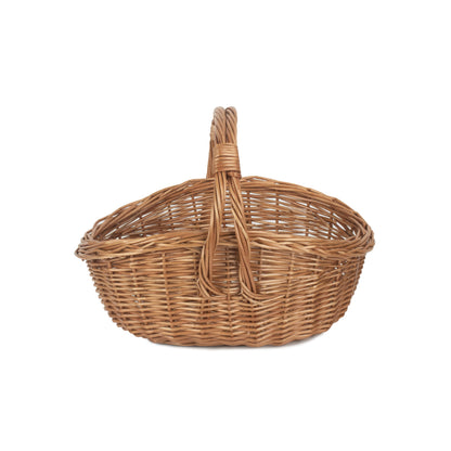 Traditional Cookery Shopper