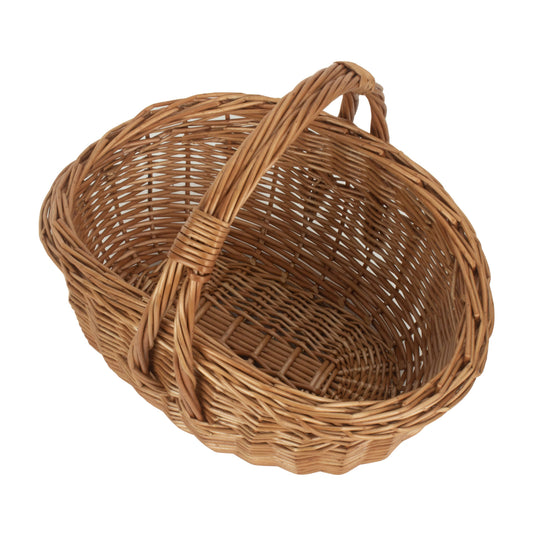 Traditional Cookery Shopper
